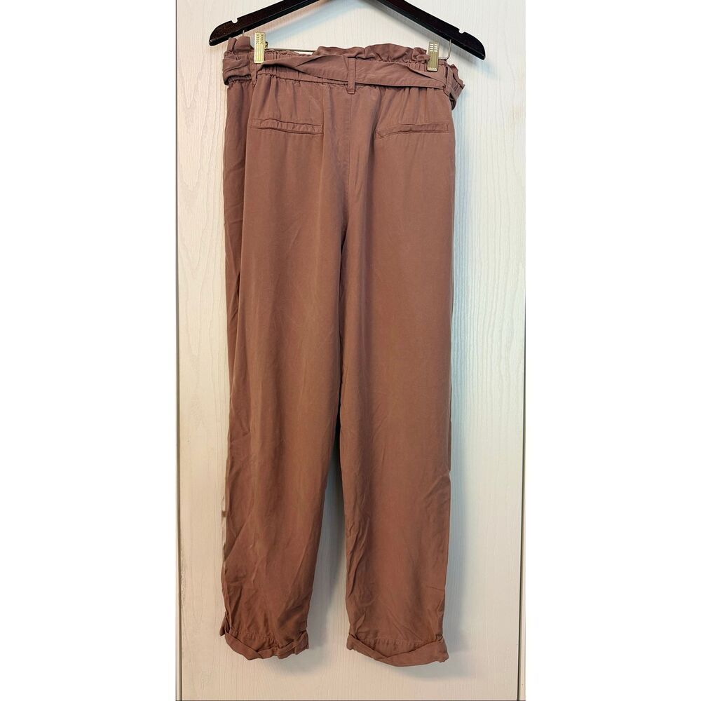 Thread + Supply Pants - Picture 2 of 4